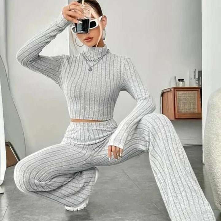 SOPHIA | wo-piece set for women
