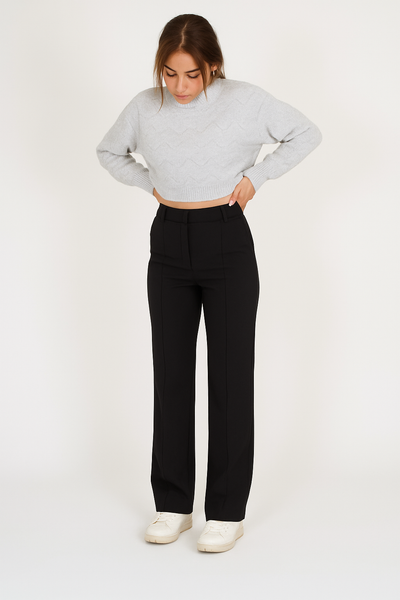 Luna | Pantaloons Élégant