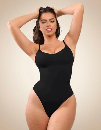 Shapewear | Bodysuit
