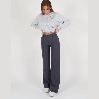 Luna | Pantaloons Élégant