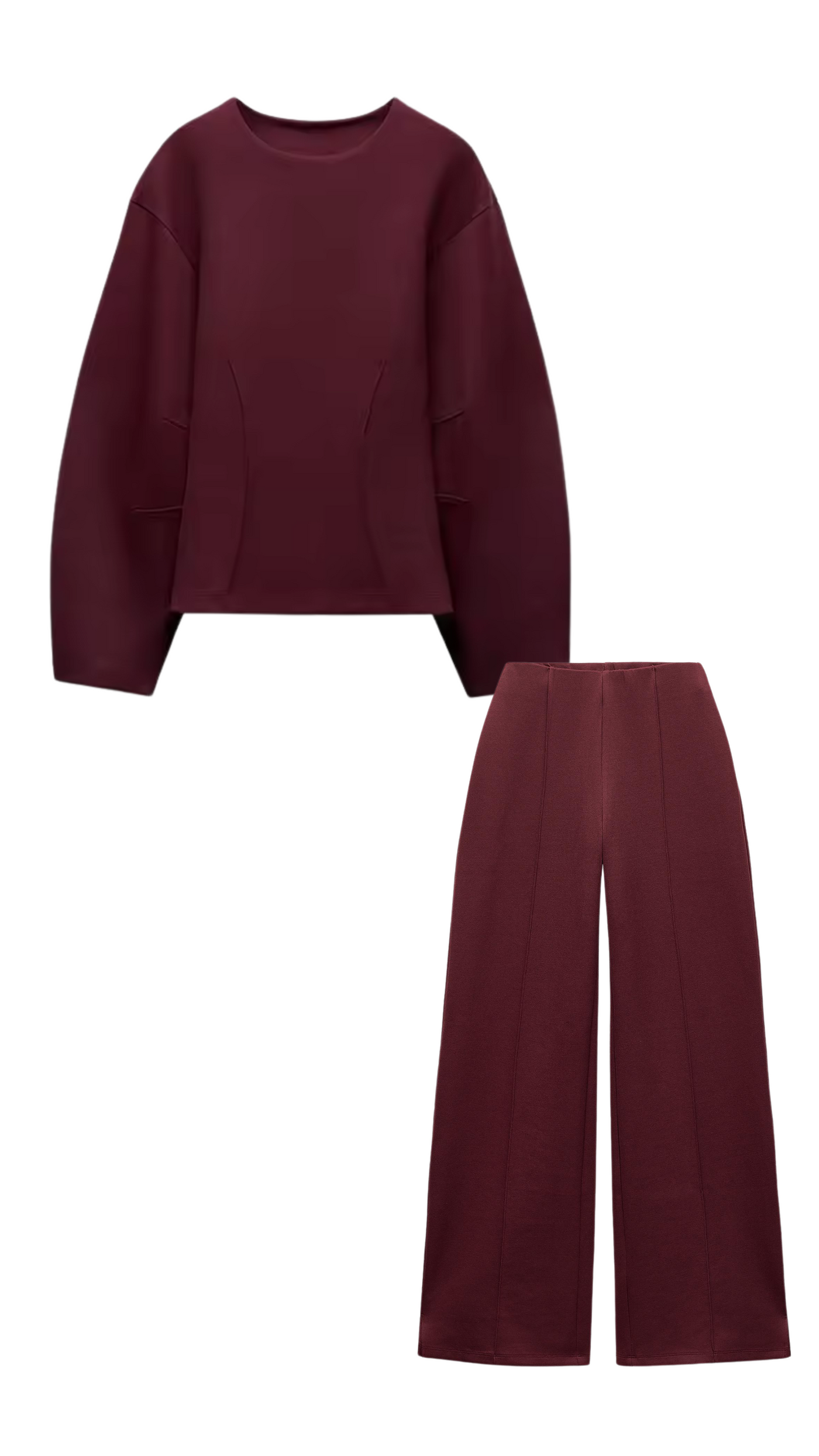Olivia’s | Cozy Shine