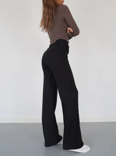 Luna | Pantaloons Élégant